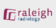 Raleigh Radiology Associates Logo